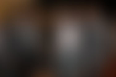 Marcelo Cecchettini recebe Medalha MMDC da Polícia Militar do Estado por defender a liberdade e a de