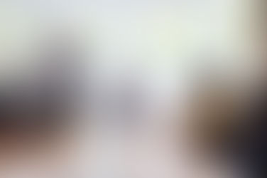 Conseg de Caieiras realizou reunião mensal