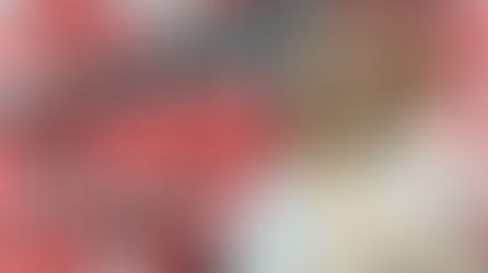 Cimbres  Urgente:   O  Alerta  de  Nossa Senhora                