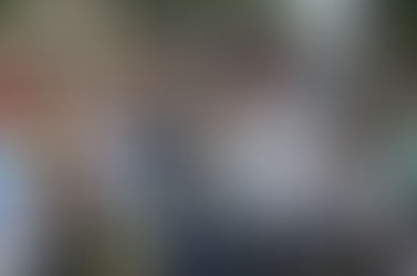 Mairiporã recebe segunda edição da Marcha Para Jesus