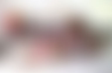 Cras Norte, de Caieiras, promoveu confraternização