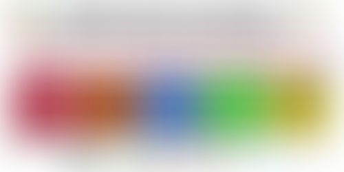 Prefeitura de Caieiras realizará Audiências Públicas sobre Erradicação do Trabalho Infantil