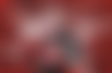 São Paulo F.C, muito mais que um time…