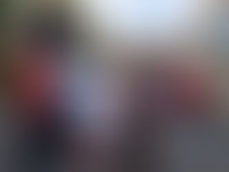 Para aumentar imunização, equipes da Saúde vão aos bairros vacinar contra a gripe