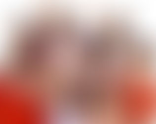 Primeira infância: à mercê dos prefeitos