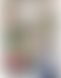 Um grande parque na região do Jd. Esperança, Nova Era e Novos Rumos está com obras em ritmo acelerad