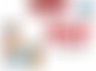 PAT Caieiras tem 40 vagas exclusivas para pessoas com deficiência