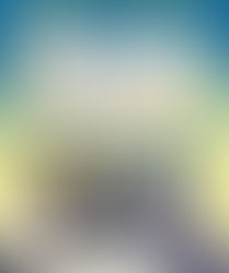 Gersinho Romero busca instalação de agência dos Correios em Laranjeiras