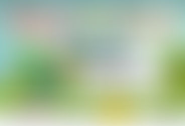 Secretaria de Educação de Caieiras realizará a 7ª Feira do Livro