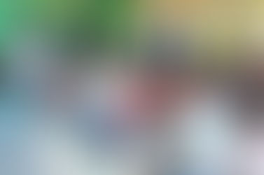 Pais participam de encontro sobre o Projeto Escola da Inteligência