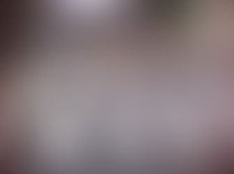 “Sinalização Mais” Segurança no Trânsito