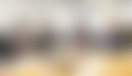 Caieiras continua firme nos trilhos do desenvolvimento