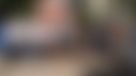 Marcelo Cecchettini faz a entrega de 50 geladeiras através do Programa Energia Comunitária no Reside