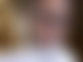 Padre Vilmar Barreto