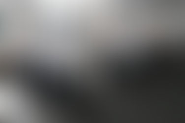 Ainda há vagas para o curso de padeiro