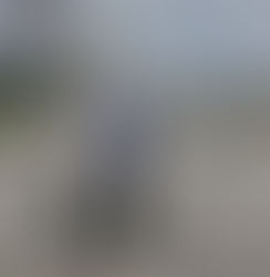 Decreto municipal garante isenção de pagamento da Zona Azul a idosos