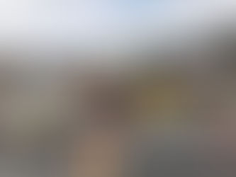 Ruas e avenidas de Caieiras recebem melhoria na sinalização viária