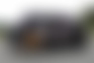 GCM e Departamento de Trânsito de Caieiras realizaram ação social no Domingo de Páscoa