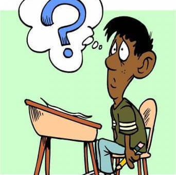 Brasil leva um 7 x 1 na Educação