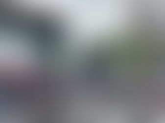 A Cidade e as Escolas