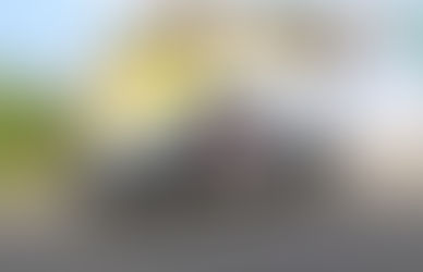 Unidade de Controle da Dengue continua circulando pelos bairros