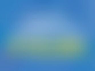 Atendimento de especialistas no CEME e laboratoriais nas UBS retornam a partir do dia 27 de julho