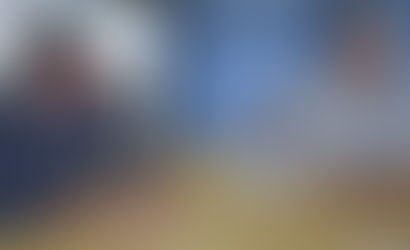 Prefeito Marcelo Cecchettini insiste pela pavimentação da Estrada dos Porretes e adequação da entra