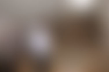 Gersinho Romero vistoria obras em escadão no Sítio Aparecida