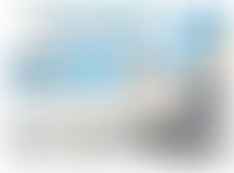 Inovação: Aplicativo mostra localização dos ônibus municipais de Caieiras