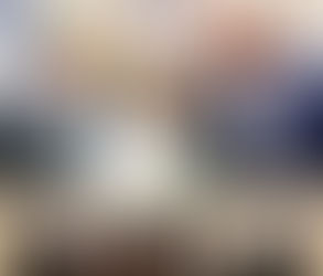 Programa Cidade Legal comemora convênios com o Governo do Estado