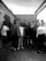 iTAV-10-years-in-the-making-image.heic