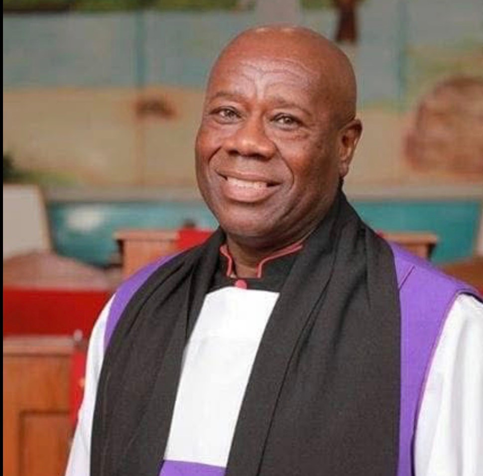 bishop pic1.jpg