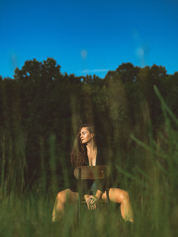 Kat-2.jpg