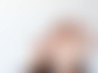 STOP LOOPING, START LIVING