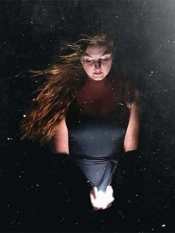 Bazaart_2026-10-13_114527_1.PNG