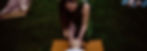 Kat-105_edited.jpg
