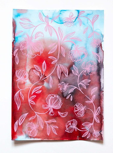 Johanna-Blaha_flowers (12 of 16).jpg