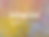 Webside slider2