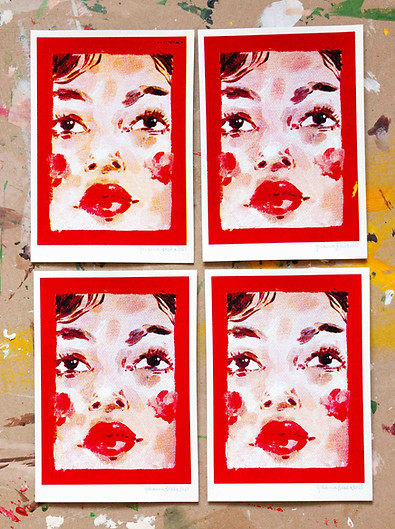 Johanna-Blaha-close-up (4 of 4).jpg