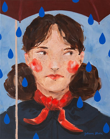 Johanna-Blaha-2025-Girl-in-the-Rain-2.jpg