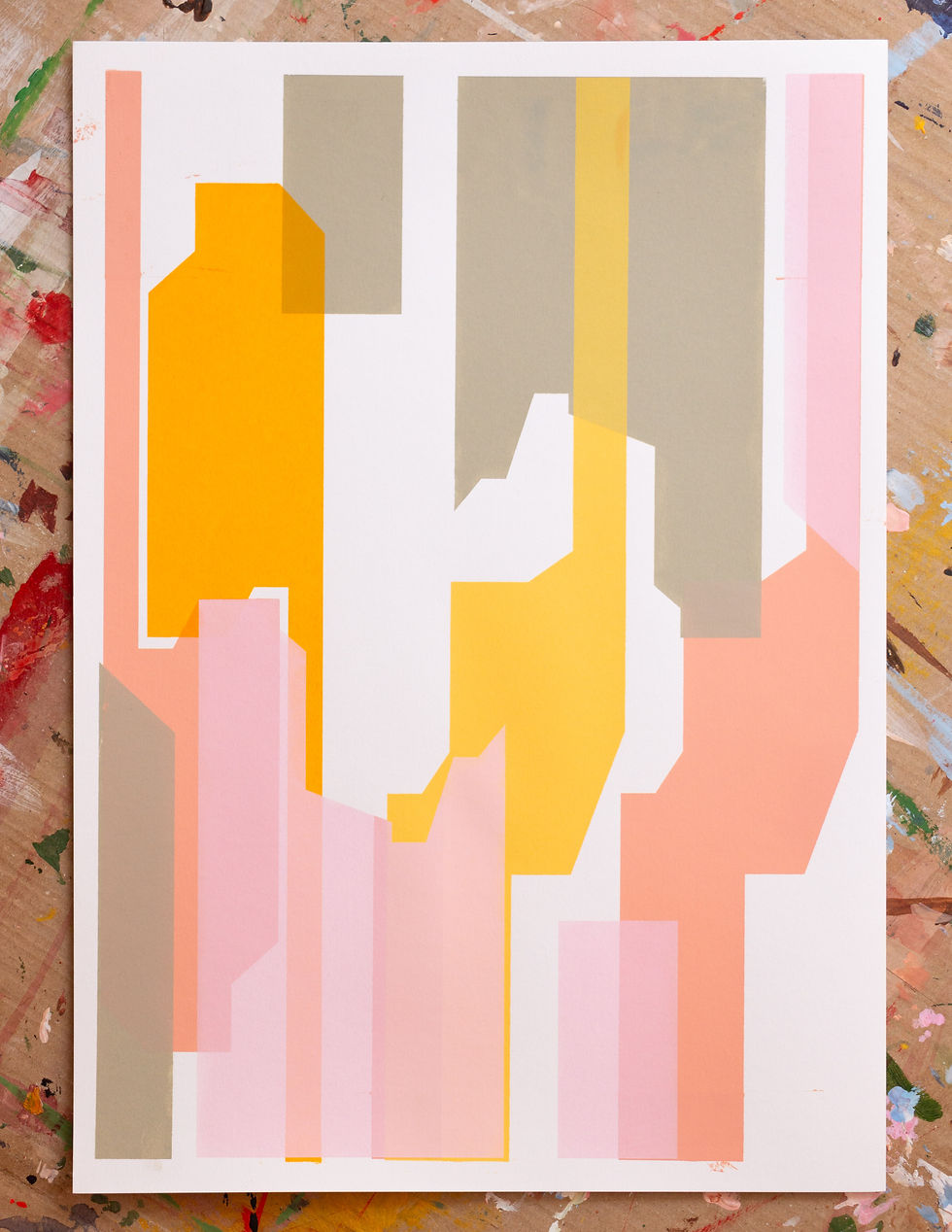 Miniaturbild: Colours