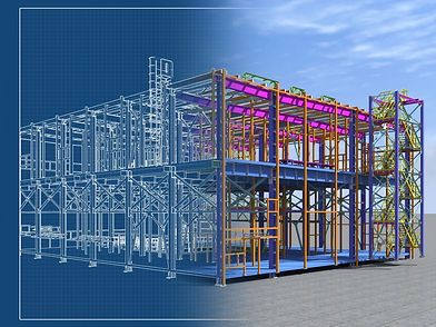 bim building.jpeg
