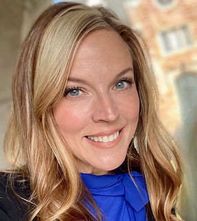 katie for website.jpg