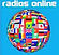 radios_on_line_edited_edited.jpg