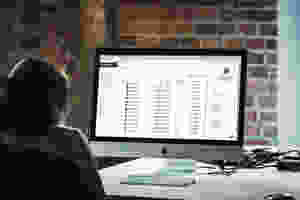 Room Choice Lead Tracking Tools