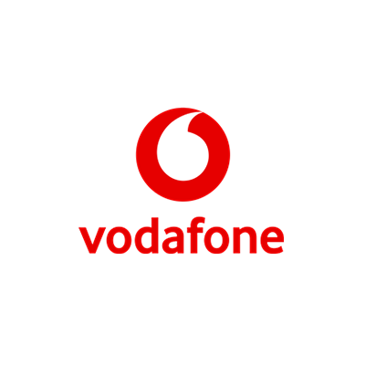 vodafone