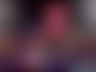 The Mother City is set to host the 2024 edition of Red Bull Shay'iMoto!