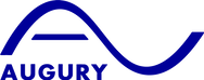 augury