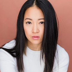 Debset | Hip Hop