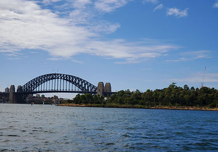 20230326_115353 (1).jpg